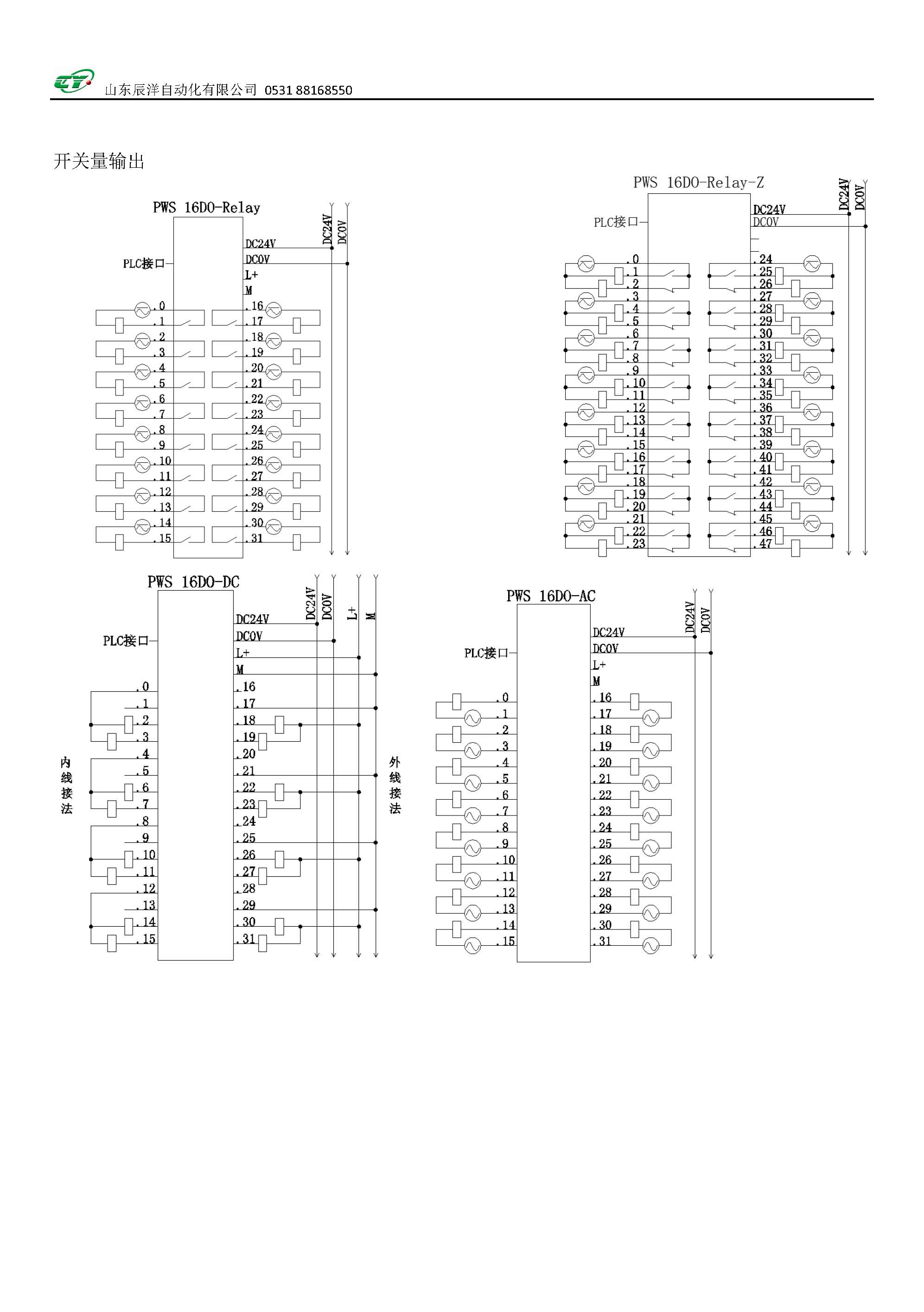 開(kāi)關(guān)量產(chǎn)品